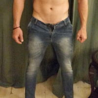 alpha_karan