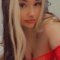 dabaddie20