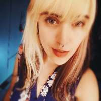 nysa_aether