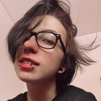 loubee_babie