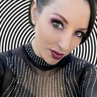 mistresskara