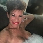 naughty_lilprincess