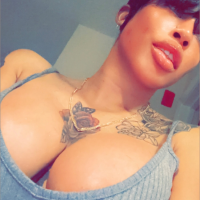 exoticbarbie