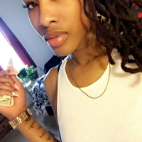 prettybodyshadi