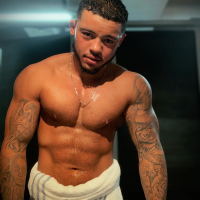 ftmuscle