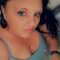 prissymissy1980