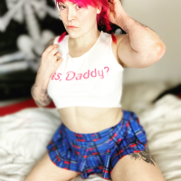 charliexxromeo