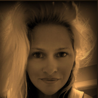mandysexysue