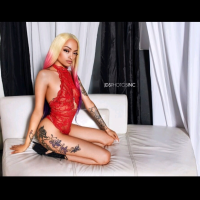 zariaskyy