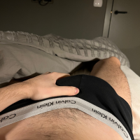 mylo_xxx