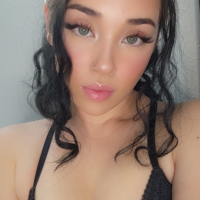 emily.b