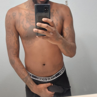otakudick