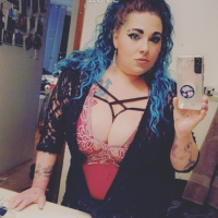 breebabyyy91