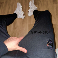 ryan69of