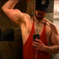 hairybeefy_jck