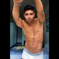 alejandro2509