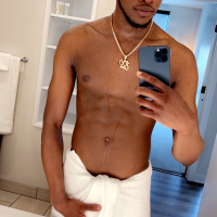 realbigdaddykj