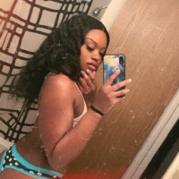 finestxcarmel