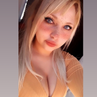 cataleya56