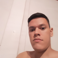 el20k