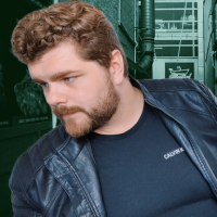 kingmarti