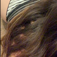 bratbambi420