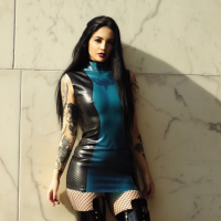 deathpriestess