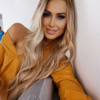 bellasun1