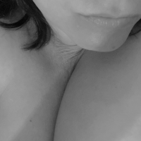 mistressmelody69