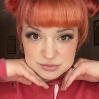 babybunnybraceface