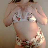 galina_marie