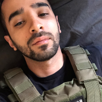 marlontesoro