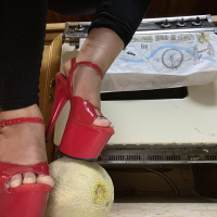 carmensdfeet