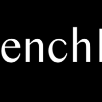 frenckx