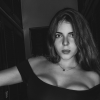 goddessamba