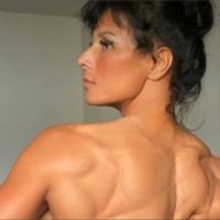 deidre.pagnanelli