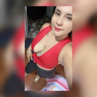 tati.anita