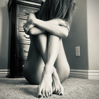 utefanchristina