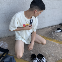 gulu13