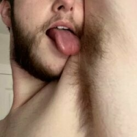 daltxxx