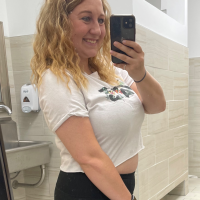 jennygump2020