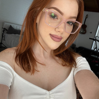 davinafayette