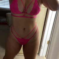 msredd