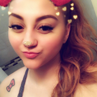 blazemariejade