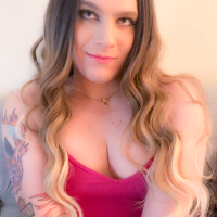 raiinbowjackie