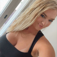hotwife-kate