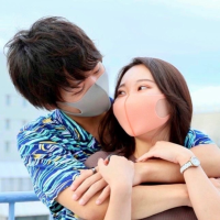 emuyumi_premium