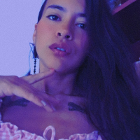 fantygoddess