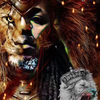 fairgcustomart