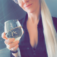 norwegiangirl35
